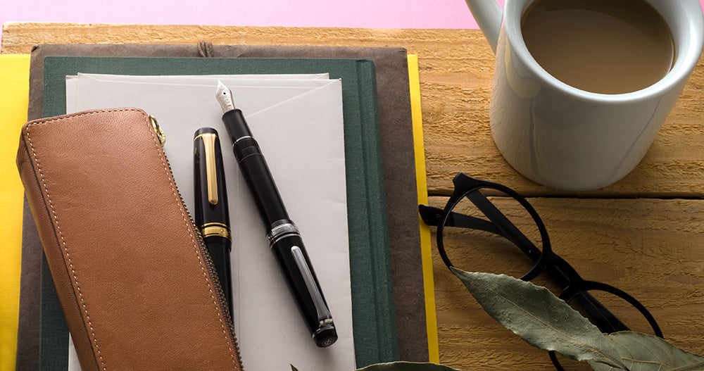 新品・未使用】アンコーラ プロフェッショナルギアスリム コーヒー