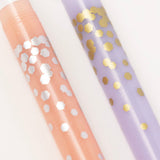 【予約販売】ふでDEまんねん 30th