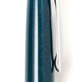 〔セーラーショップオリジナル〕レクル ふでDEまんねん