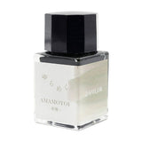 プロフィットジュニア+10 ゆらめく