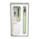 プロフィットジュニア+10 ゆらめく