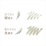 プロフィットジュニア+10 ゆらめく