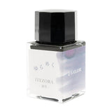 プロフィットジュニア+10 ゆらめく