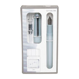 プロフィットジュニア+10 ゆらめく