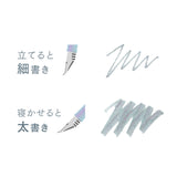 プロフィットジュニア+10 ゆらめく