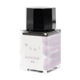 プロフィットジュニア+10 ゆらめく