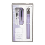 プロフィットジュニア+10 ゆらめく