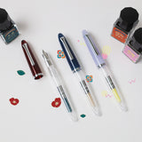 【送料無料!】プロフィットジュニア+10 レトロ