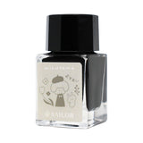 プロフィットジュニア+10 mizutama