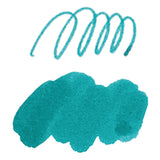 プロフィットジュニア+10 mizutama