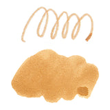 プロフィットジュニア+10 mizutama