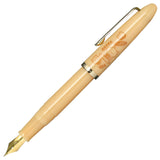 プロフィットジュニア+10 mizutama