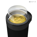 創業110周年記念万年筆