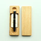 創業110周年記念万年筆