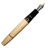 セーラー万年筆株式会社 創業115周年記念万年筆 HIROSHIMA モミジ