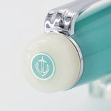 海の万年筆 スリム