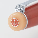 海の万年筆 スリム