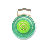 【海外仕様】MANYO Fountain Pen series 2nd Edition(数量限定)