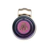 【海外仕様】MANYO Fountain Pen series 2nd Edition(数量限定)