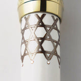 Classic Ko 蒔絵文房万年筆