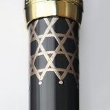 Classic Ko 蒔絵文房万年筆