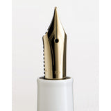 Classic Ko 蒔絵文房万年筆