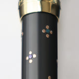 Classic Ko 蒔絵文房万年筆