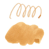 10×3 mizutama 万年筆用ボトルインク10ml 3色セット