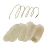 10×3 mizutama 万年筆用ボトルインク10ml 3色セット