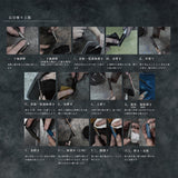 CYLINT 万年筆 新潟漆器