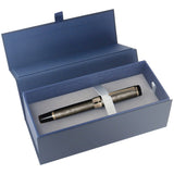 CYLINT 万年筆 新潟漆器