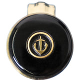 【予約販売】Clad Art Infinity ダマスカス 万年筆