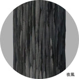 エボナイト彫刻万年筆