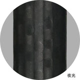 エボナイト彫刻万年筆