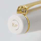 【セーラーショップ限定モデル】Classic Ko 蒔絵文房万年筆 Floret dot SV(フローレット ドット SV)