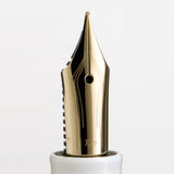 【セーラーショップ限定モデル】Classic Ko 蒔絵文房万年筆 Mist(ミスト)