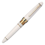 【セーラーショップ限定モデル】Classic Ko 蒔絵文房万年筆 Mist(ミスト)