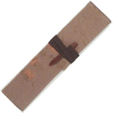 伝統漆芸 麗 青森 風雅文塗 万年筆