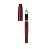 伝統漆芸 麗 石川 創作春慶加賀塗万年筆