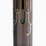 Classic Ko 蒔絵文房万年筆 Ala SV(アーラ SV)