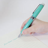 海の万年筆 KOP 万年筆