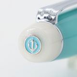 海の万年筆 KOP 万年筆