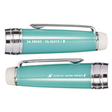 海の万年筆 KOP 万年筆