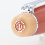 海の万年筆 KOP 万年筆