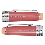 海の万年筆 KOP 万年筆