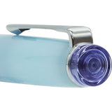 〔セーラーショップオリジナル〕レクル ふでDEまんねん