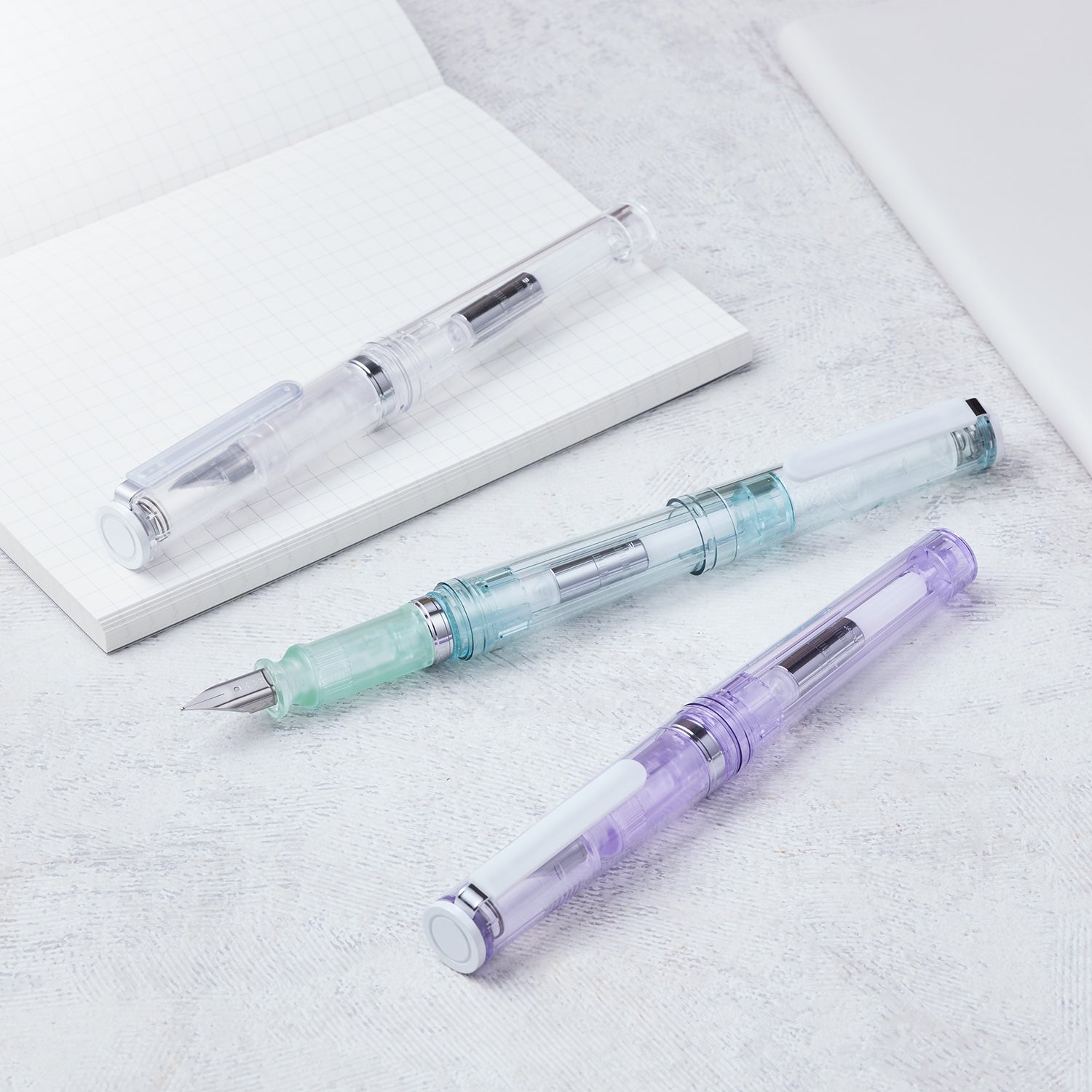新着商品 – セーラーショップ