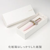 SHIKIORI ―四季織― 草遊び 万年筆