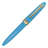 SHIKIORI ―四季織― 草遊び 万年筆