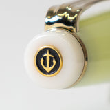 SHIKIORI ―四季織― 野山の唄 万年筆